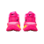 NIKE - Vomero Premium "Hyper Pink" (37,5 BR/ 8 US W) -NOVO- - Imagem 4