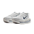 NIKE - Vomero Premium "Off-White Grey Fog/ Dark Obsidian" -NOVO- - Imagem 2