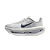 NIKE - Vomero Premium "Off-White Grey Fog/ Dark Obsidian" -NOVO- - Imagem 1