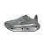 NIKE x ISAYAMA - Vomero Premium "Run Forever" -NOVO- - Imagem 1
