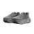 NIKE x ISAYAMA - Vomero Premium "Run Forever" -NOVO- - Imagem 2