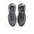 NIKE x ISAYAMA - Vomero Premium "Run Forever" -NOVO- - Imagem 4