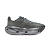 NIKE x ISAYAMA - Vomero Premium "Run Forever" -NOVO- - Imagem 3