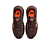 NIKE x RENEGADE - Vomero Premium "Brown Basalt/Total Orange" -NOVO- - Imagem 5