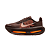 NIKE x RENEGADE - Vomero Premium "Brown Basalt/Total Orange" -NOVO- - Imagem 1