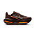 NIKE x RENEGADE - Vomero Premium "Brown Basalt/Total Orange" -NOVO- - Imagem 3