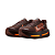 NIKE x RENEGADE - Vomero Premium "Brown Basalt/Total Orange" (42,5 BR/ 10,5 US) -NOVO- - Imagem 2