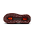 NIKE x RENEGADE - Vomero Premium "Brown Basalt/Total Orange" (42,5 BR/ 10,5 US) -NOVO- - Imagem 6