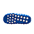 NIKE - Slide Mind 001 "Blackend Blue/ Game Royal" -NOVO- - Imagem 4