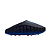 NIKE - Slide Mind 001 "Blackend Blue/ Game Royal" -NOVO- - Imagem 2