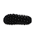 NIKE - Slide Mind 001 "Triple Black" -NOVO- - Imagem 4