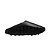 NIKE - Slide Mind 001 "Triple Black" (40,5 BR/ 9 US) -NOVO- - Imagem 2