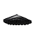 NIKE - Slide Mind 001 "Triple Black" (40,5 BR/ 9 US) -NOVO- - Imagem 1