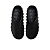 NIKE - Slide Mind 001 "Triple Black" (40,5 BR/ 9 US) -NOVO- - Imagem 3