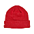 SUPREME x NEW ERA - Touca Metallic Arc "Vermelho" -NOVO- - Imagem 2