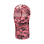 SUPREME - Balaclava Reactive Digi Camo "Rosa" -NOVO- - Imagem 1