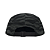 SUPREME - Boné Tiger Camo Ridstop Camp "Preto" -NOVO- - Imagem 2