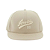 AMIRI - Boné 22 Fitted "Beige" -NOVO- - Imagem 1