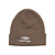 BALENCIAGA - Touca Sports Icon "Marrom" -NOVO- - Imagem 1