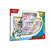 POKÉMON TCG - Box 30TH Celebration( PT-BR) "Coleção Sylveon Ex" -NOVO- - Imagem 1