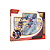 POKÉMON TCG - Box 30TH Celebration "Coleção Greninja Ex" -NOVO- - Imagem 1