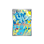 POKÉMON TCG - Box 30TH Celebration "Coleção Treinador Avançado" -NOVO- - Imagem 4
