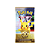 POKÉMON TCG - Box 30TH Celebration "Coleção Treinador Avançado" -NOVO- - Imagem 3