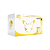 POKÉMON TCG - Box 30TH Celebration "Coleção Treinador Avançado" -NOVO- - Imagem 1