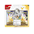 POKÉMON TCG - 30TH Celebration Pack Blister "Eeve" -NOVO- - Imagem 1