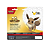 POKÉMON TCG - 30TH Celebration Pack Blister "Eeve" -NOVO- - Imagem 2