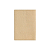 AIMÉ LEON DORE - Carteira Croc-Embossed Nubuk "Bege" -NOVO- - Imagem 2