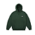 PALACE - Moletom Basically A FW25 "Verde" -NOVO- - Imagem 1