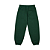 PALACE - Calça Basically A Jogger "Verde" -NOVO- - Imagem 2