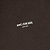 AIMÉ LEON DORE - Moletom Micro Logo "Marrom" -NOVO- - Imagem 2