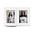 SUPREME x LARRY CLARK - Revista -NOVO- - Imagem 4