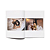 SUPREME x LARRY CLARK - Revista -NOVO- - Imagem 3