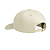 AIMÉ LEON DORE x NEW ERA - Boné Yankees Retro "Creme" -NOVO- - Imagem 3