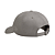 AIMÉ LEON DORE x NEW ERA - Boné Yankees Retro "Cinza" -NOVO- - Imagem 3