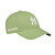 AIMÉ LEON DORE x NEW ERA - Boné Yankees Retro Ballpark "Verde" -NOVO- - Imagem 2