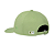 AIMÉ LEON DORE x NEW ERA - Boné Yankees Retro Ballpark "Verde" -NOVO- - Imagem 3