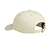 AIMÉ LEON DORE - Boné Dodgers Retro "Creme" -NOVO- - Imagem 3