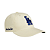 AIMÉ LEON DORE - Boné Dodgers Retro "Creme" -NOVO- - Imagem 2