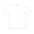 SUPREME - Camiseta Gems "Branco" -NOVO- - Imagem 2