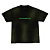 TRAVIS SCOTT x NIKE - Camiseta Cactus Jack Ignite The Spark Within "Preto" -NOVO- - Imagem 1