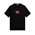 KITH x BMW - Camiseta CSI 3.0 "Preto" -NOVO- - Imagem 1