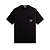 KITH x BMW - Camiseta CSI 3.0 Schematic Pocket "Preto" -NOVO- - Imagem 1