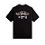KITH x BMW - Camiseta CSI 3.0 Schematic Pocket "Preto" -NOVO- - Imagem 2