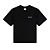 AIMÉ LEON DORE - Camiseta Neighborhood "Preto" -NOVO- - Imagem 2