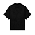 FEAR OF GOD - Camisera Essentials Jersey Crewneck "Jet Black" -NOVO- - Imagem 2