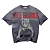 VALE LIVES FOREVER - Camiseta Dogyard "Cinza" -NOVO- - Imagem 1